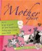 A Mother Apart : How to Let Go of Guilt & Find Happiness Living Apart from Your Child cover