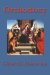 Orthodoxy cover