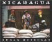 Nicaragua : June 1978-july 1979 cover