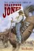 Adventurous Deeds of Deadwood Jone cover