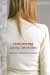 Conquering Eating Disorders : How Family Communication Heals cover