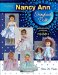 Encyclopedia of Nancy Ann Storybook Dolls cover