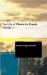 The Life of Charlotte Bronte cover