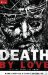 Death by Love cover