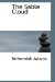 Sable Cloud : A Southern Tale With Northern Comments cover
