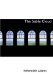 Sable Cloud : A Southern Tale With Northern Comments cover