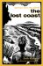 The Lost Coast cover