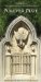 Forever Dixie : A Guide to Southern Cemete cover