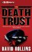 The Death Trust cover