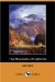 The Mountains of California cover