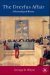 The Dreyfus Affair : A Chronological History cover