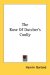 Rose of Dutcher's Coolly cover