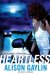 Heartless cover