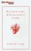Bloodletting & Miraculous Cures : Stories cover