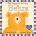 The Beginner's Guide to Bears cover