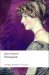 Persuasion cover
