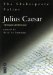 Julius Caesar : Student Shakespeare Series cover
