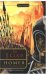 The Iliad cover