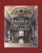 Guillermo Kahlo & Henry Greenwood Peabody : Two Visions of Monumental Architecture cover