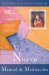 Nuevo Manual de Meditation/ New Meditation Guide : Meditaciones Para Una Vida Teliz Y Llena De Significado cover