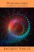 Dimensions : A Casebook of Alien Contact cover