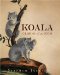 Koala : Origins of an Icon cover