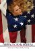 Painting the Body Beautiful : A Showcase of Expert Body Painting cover