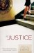 The Justice cover