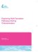 Exploring HAA Formation Pathways During Chloramination cover