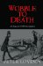 Wobble to Death : An Inspector Cribb Investigation cover