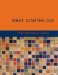 What Diantha Did cover