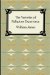 The Varieties of Religious Experience cover