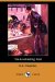 The Everlasting Man cover