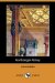 Northanger Abbey cover