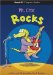 Mr. Croc Rocks cover