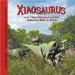 Xiaosaurus and Other Dinosaurs of the Dashanpu Digs in China cover