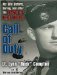 Call of Duty : My Life Before, During, and After the Band of Brothers cover