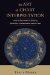 Art of Chart Intrepretation : A Step-by-step Method for Analyzing, Synthesizing, and Understanding Birth Charts cover