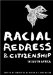 Racial Redress & Citizenship in South Africa cover