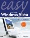  Easy Microsoft Windows Vista