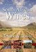 Guide to South African Wine cover