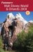 Frommer's 2009 Walt Disney World & Orlando cover