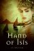  Hand of Isis