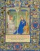 The Art of Illumination : The Limbourg Brothers and the 