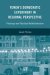 Yemen's Democratic Experiment in Regional Perspective : Patronage and Pluralized Authoritarianism cover