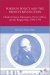French Revolution and Foreign Policy : Dumouriez, Lebrun, and the Belgian Plan cover