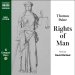 Rights of Man : Being an Answer to Mr. Burke's Attack on the French Revolution cover