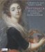 Portraits Des Maisons Royales Et Imperiales De France Et D'Europe : Les Miniatures Du Musee Conde a Chantilly cover