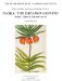 Flora : The Erbario Miniato and Other Drawings cover