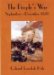 The People's War in France : September-december 1870 cover